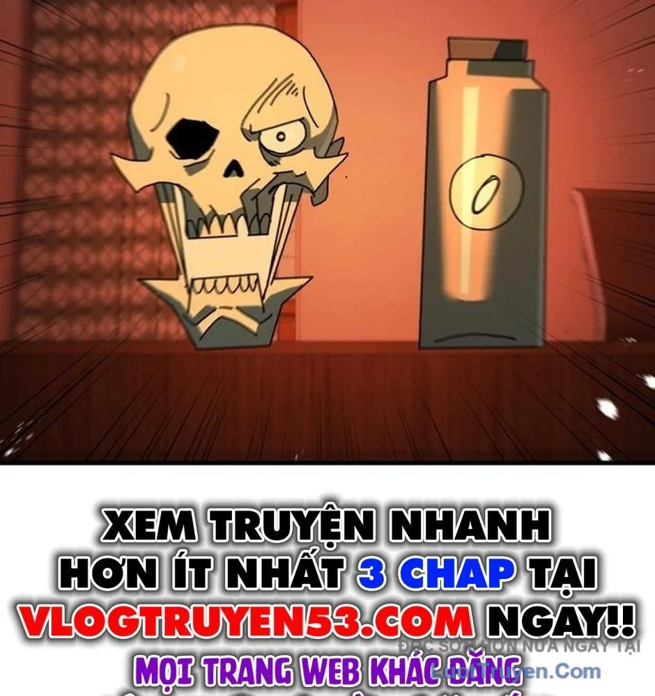 Vincent Siêu Phàm chương 6 - trang 131