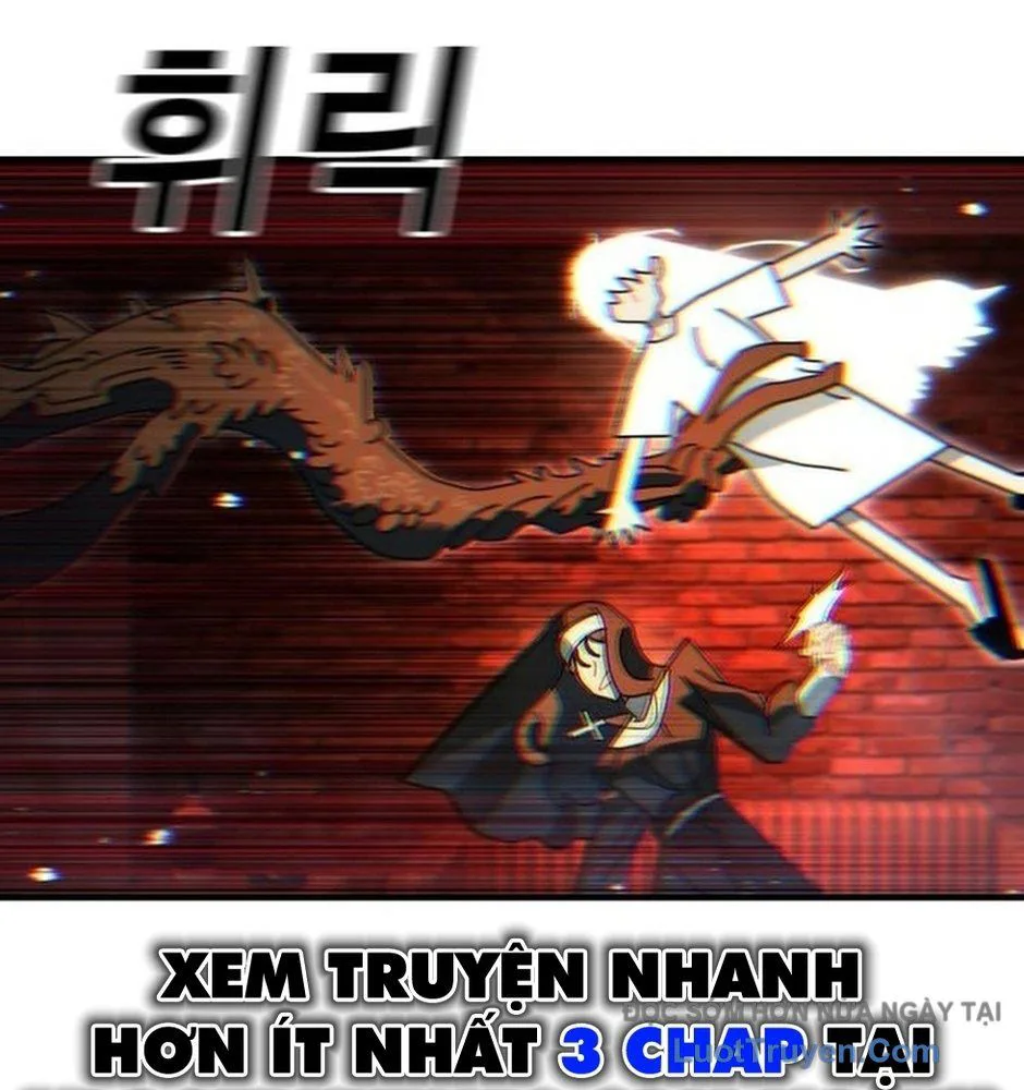 Vincent Siêu Phàm chương 6 - trang 136