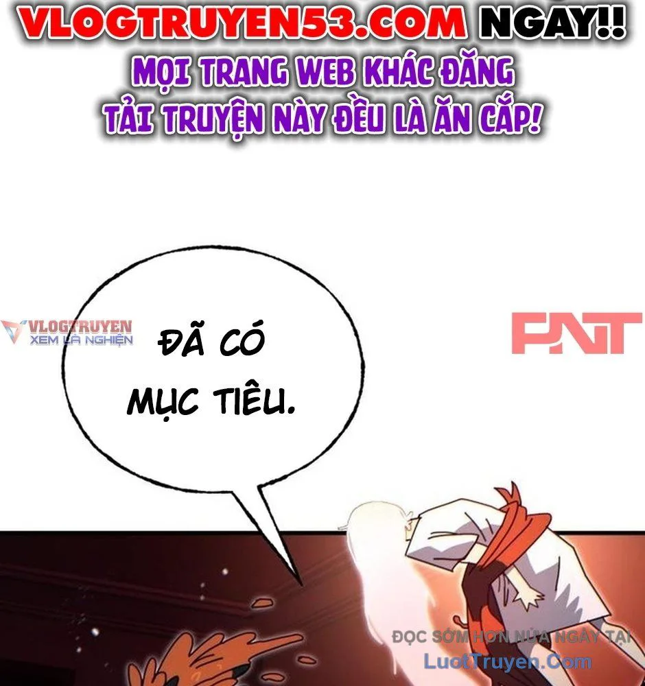 Vincent Siêu Phàm chương 6 - trang 137