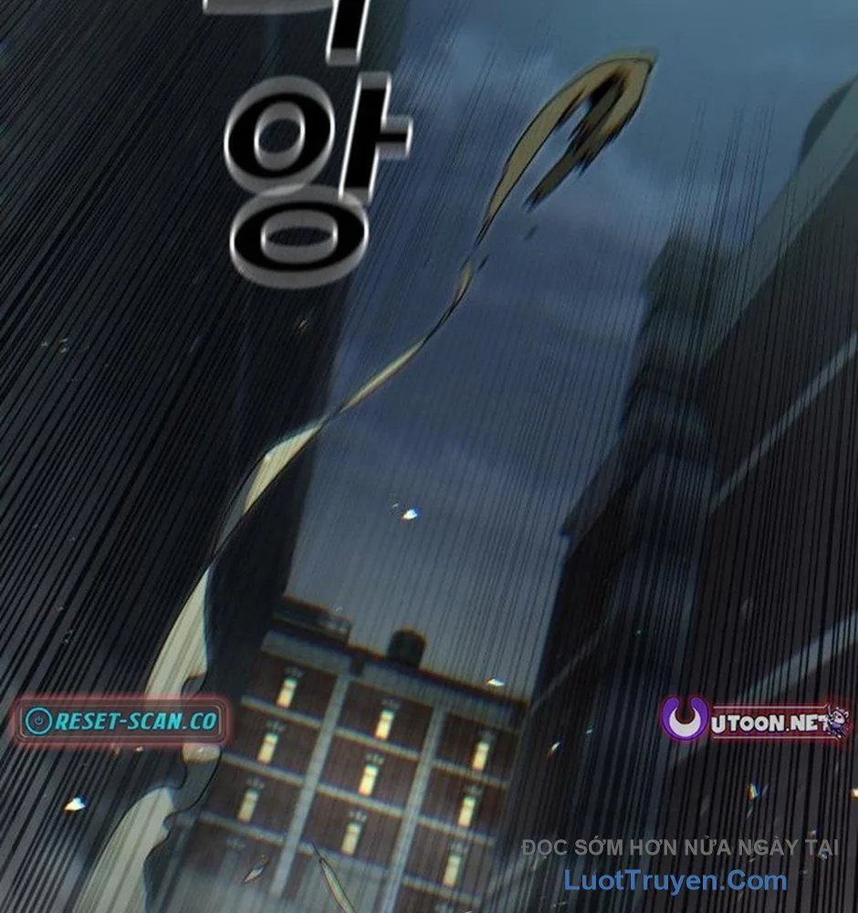 Vincent Siêu Phàm chương 6 - trang 145