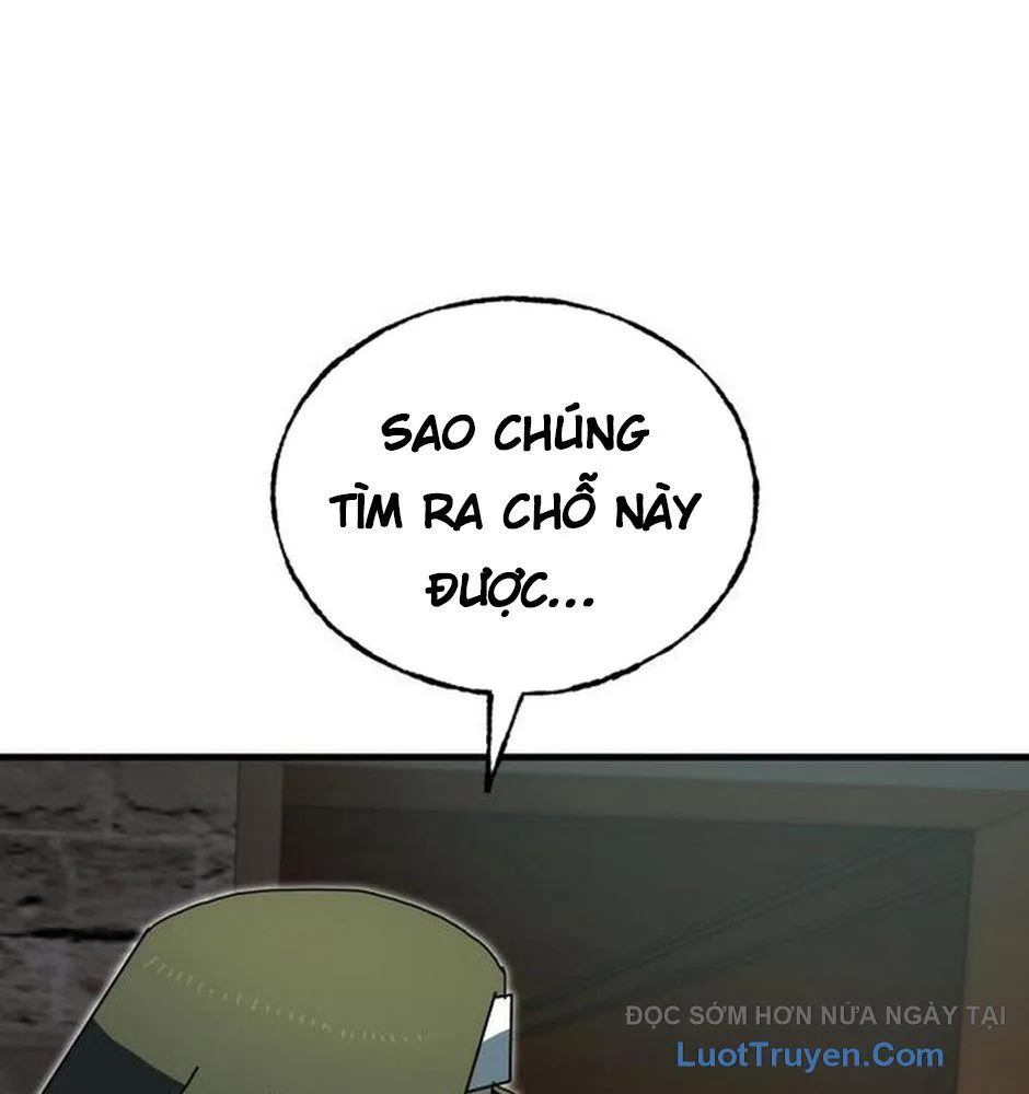 Vincent Siêu Phàm chương 6 - trang 148