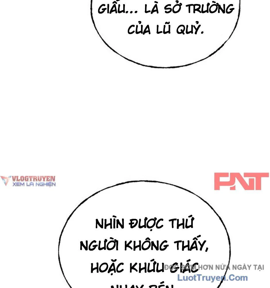 Vincent Siêu Phàm chương 6 - trang 150