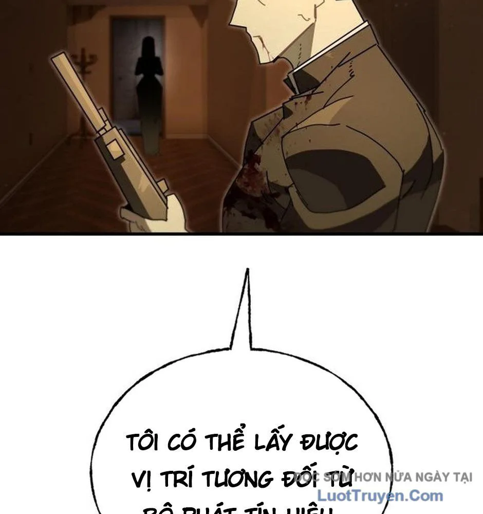 Vincent Siêu Phàm chương 6 - trang 157