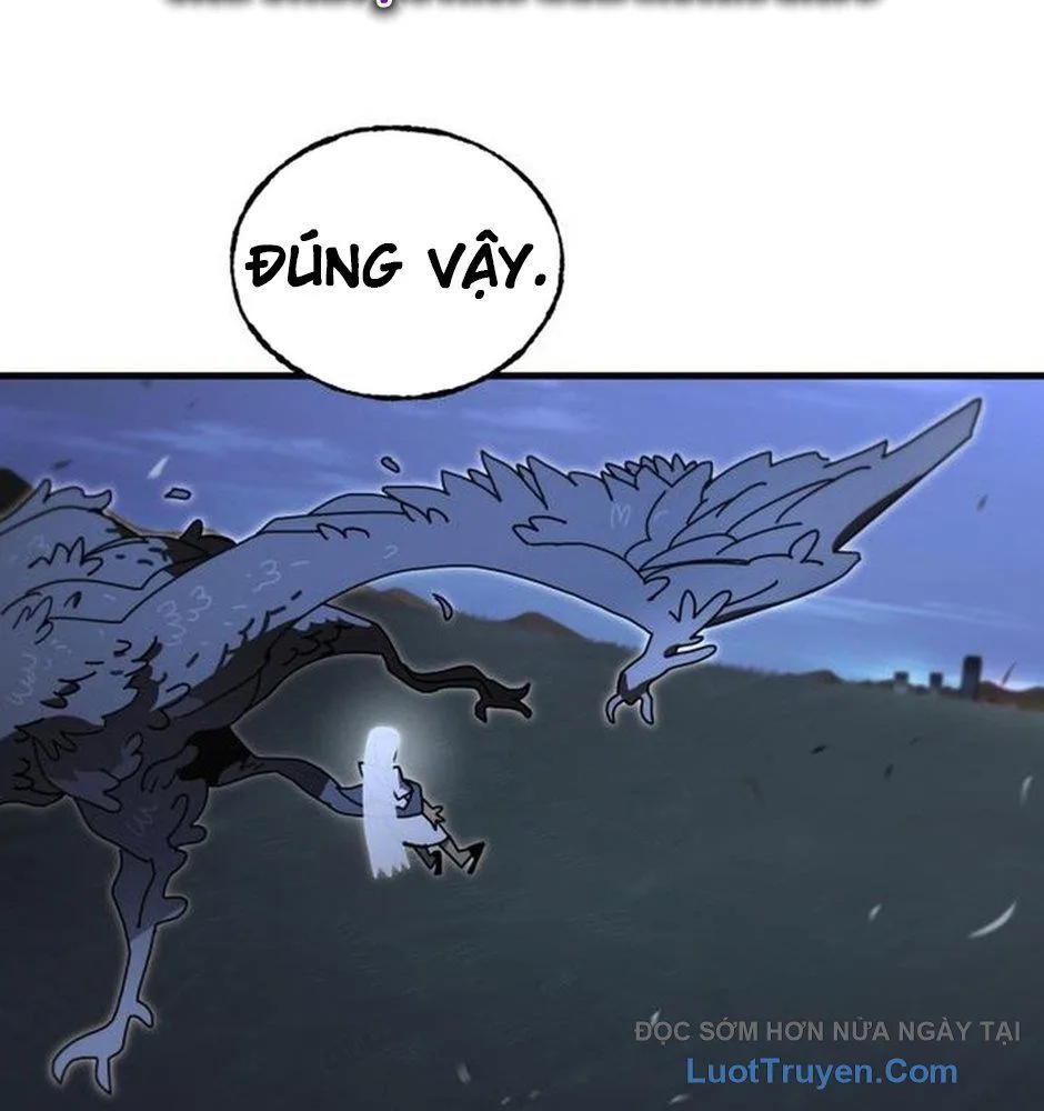 Vincent Siêu Phàm chương 6 - trang 161
