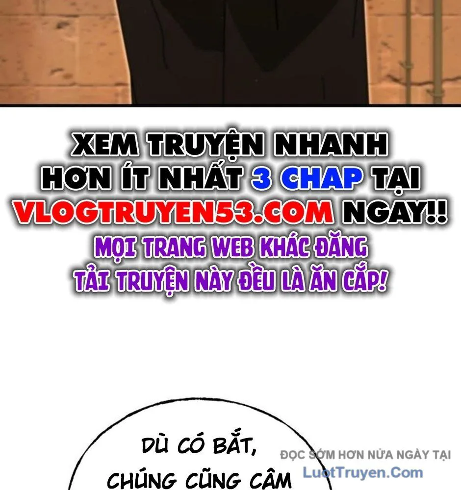 Vincent Siêu Phàm chương 6 - trang 168