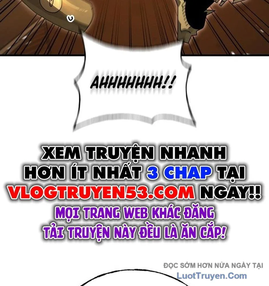 Vincent Siêu Phàm chương 6 - trang 170