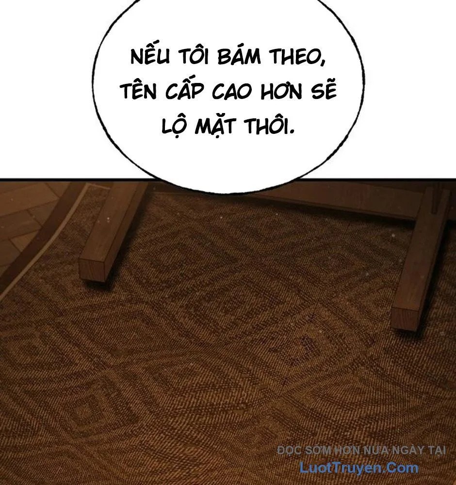 Vincent Siêu Phàm chương 6 - trang 171
