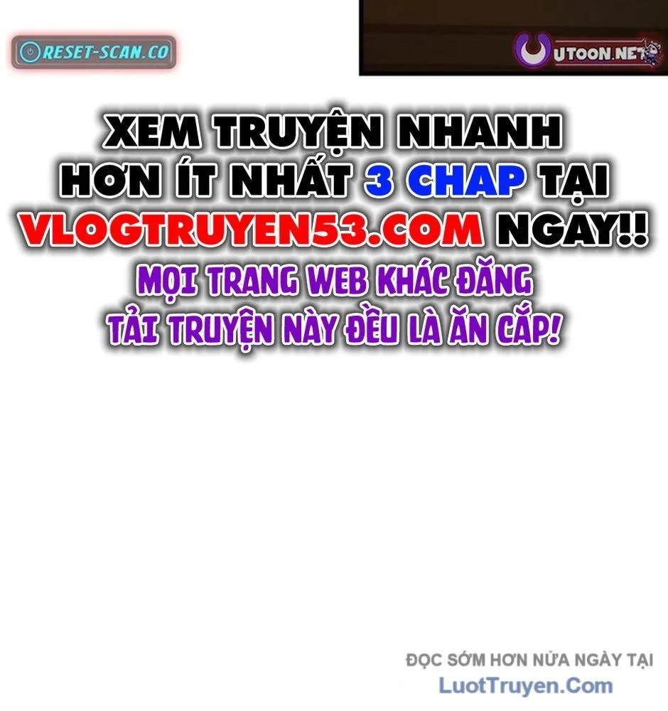 Vincent Siêu Phàm chương 6 - trang 176