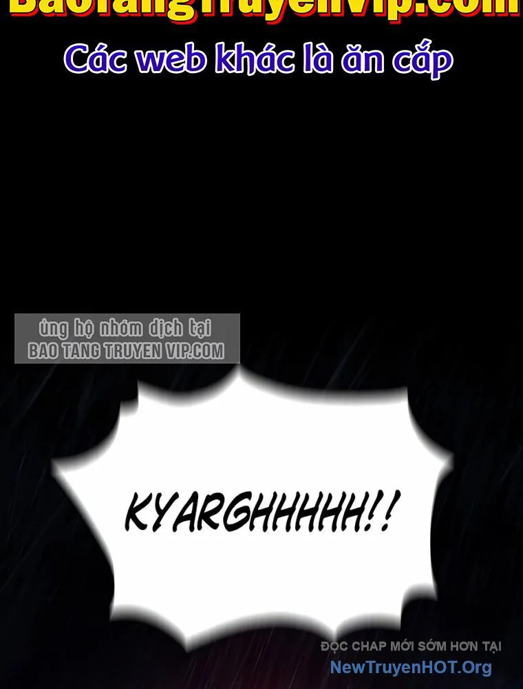 Người Dọn Dẹp chương 1 - trang 2