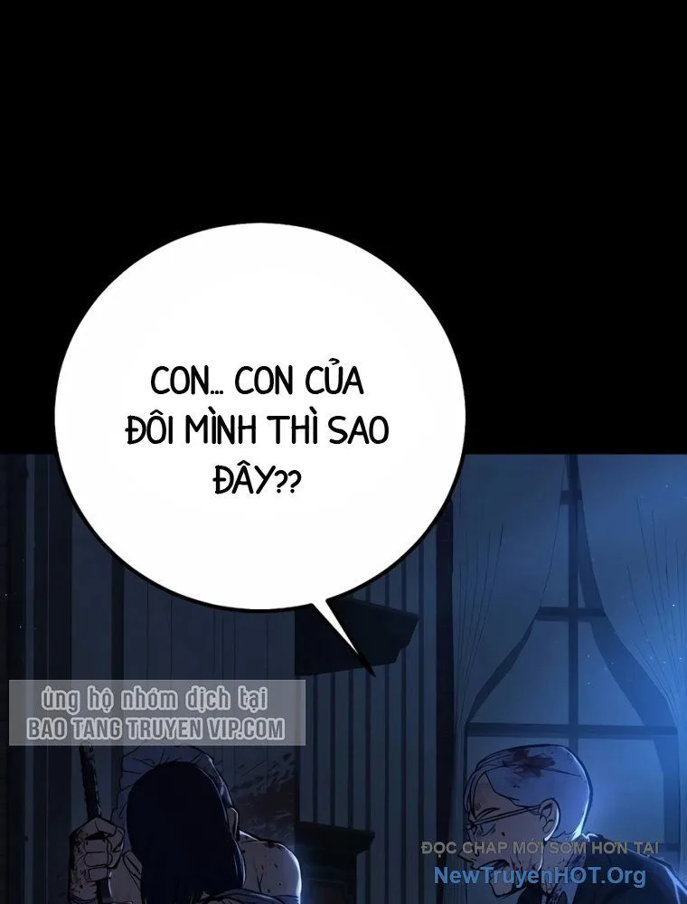 Người Dọn Dẹp chương 1 - trang 19