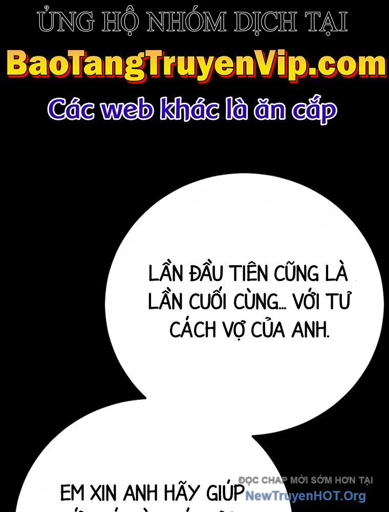 Người Dọn Dẹp chương 1 - trang 30