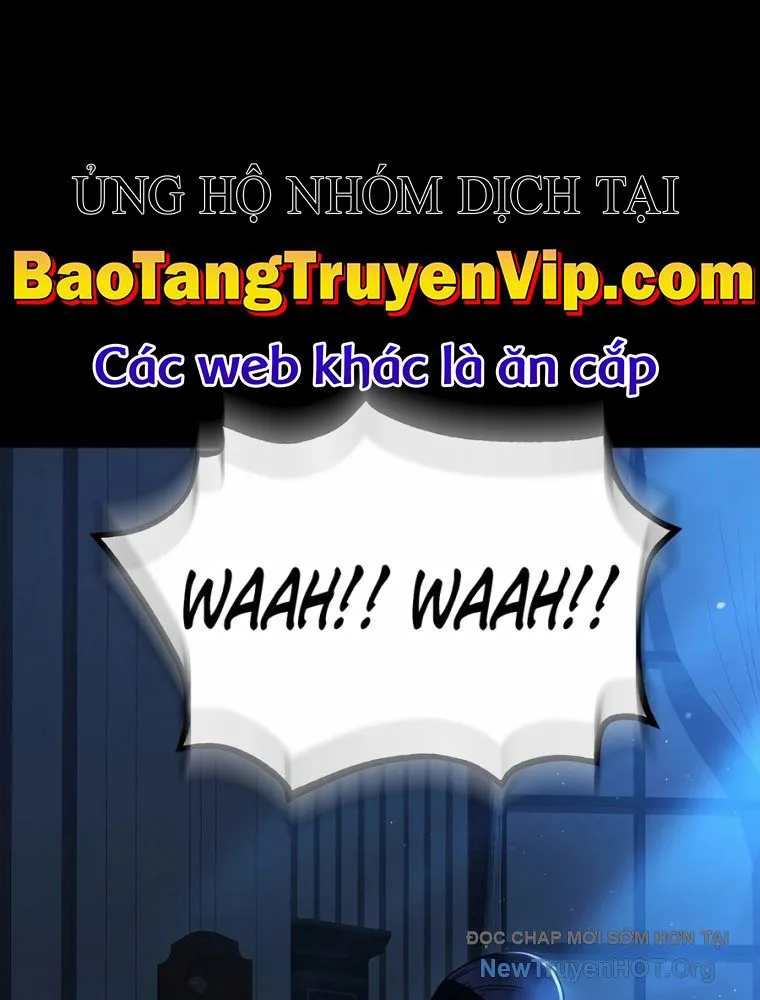 Người Dọn Dẹp chương 1 - trang 37