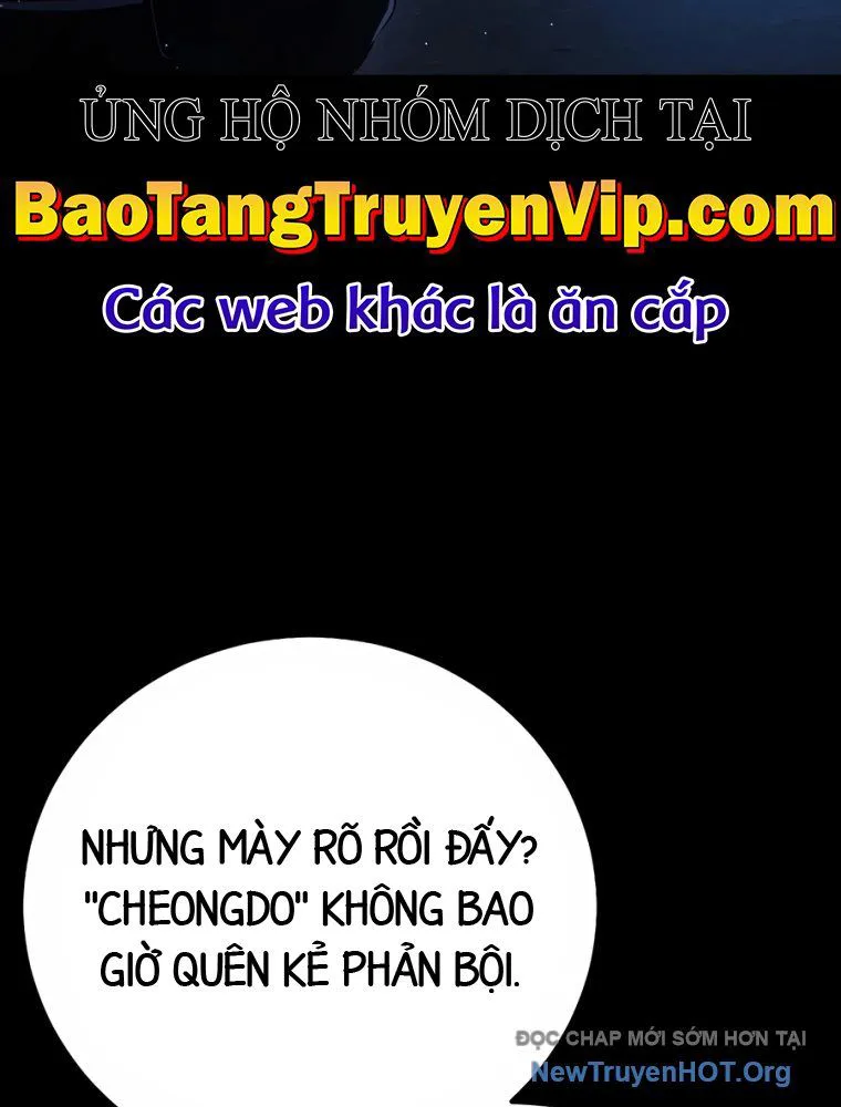 Người Dọn Dẹp chương 1 - trang 43