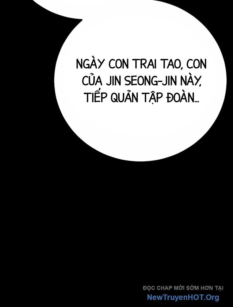Người Dọn Dẹp chương 1 - trang 44
