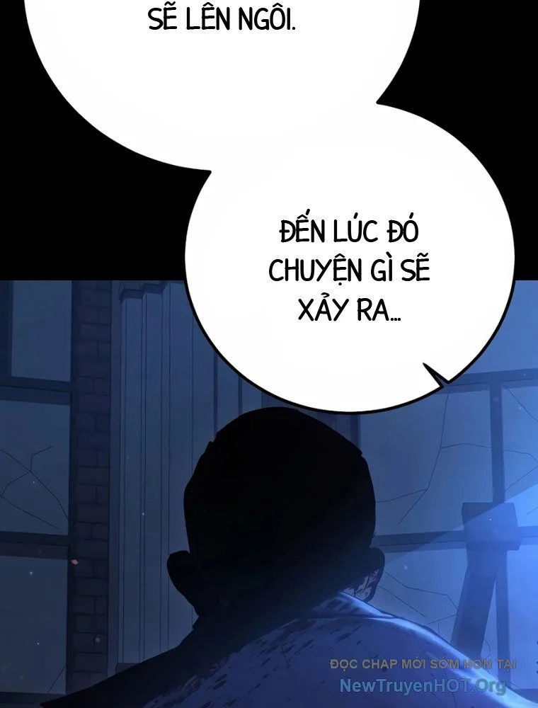 Người Dọn Dẹp chương 1 - trang 47