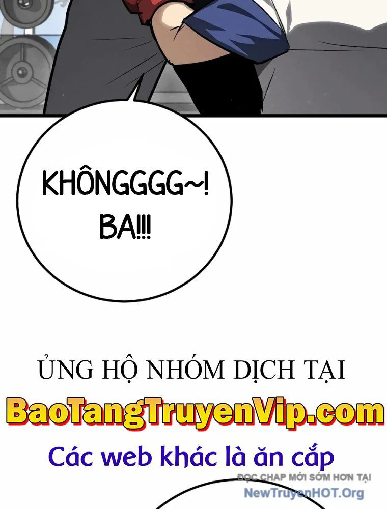 Người Dọn Dẹp chương 1 - trang 62
