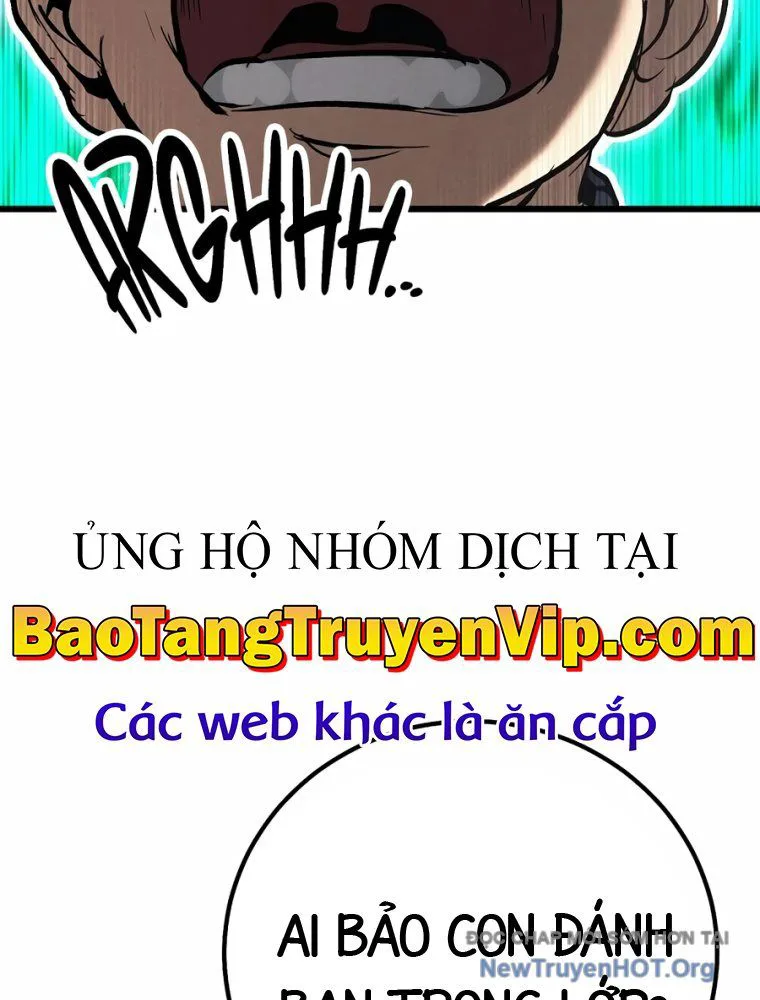 Người Dọn Dẹp chương 1 - trang 65