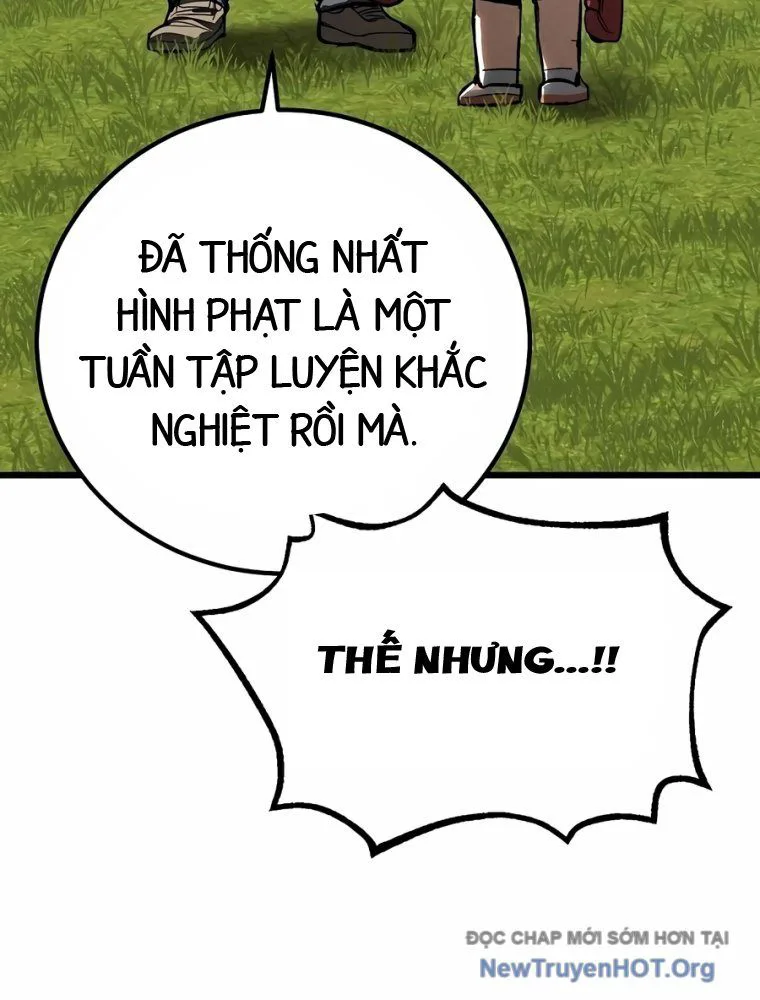 Người Dọn Dẹp chương 1 - trang 67