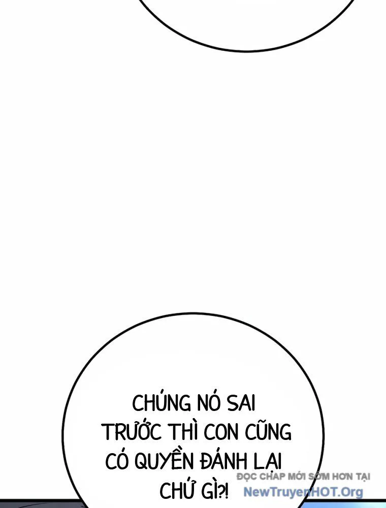 Người Dọn Dẹp chương 1 - trang 70