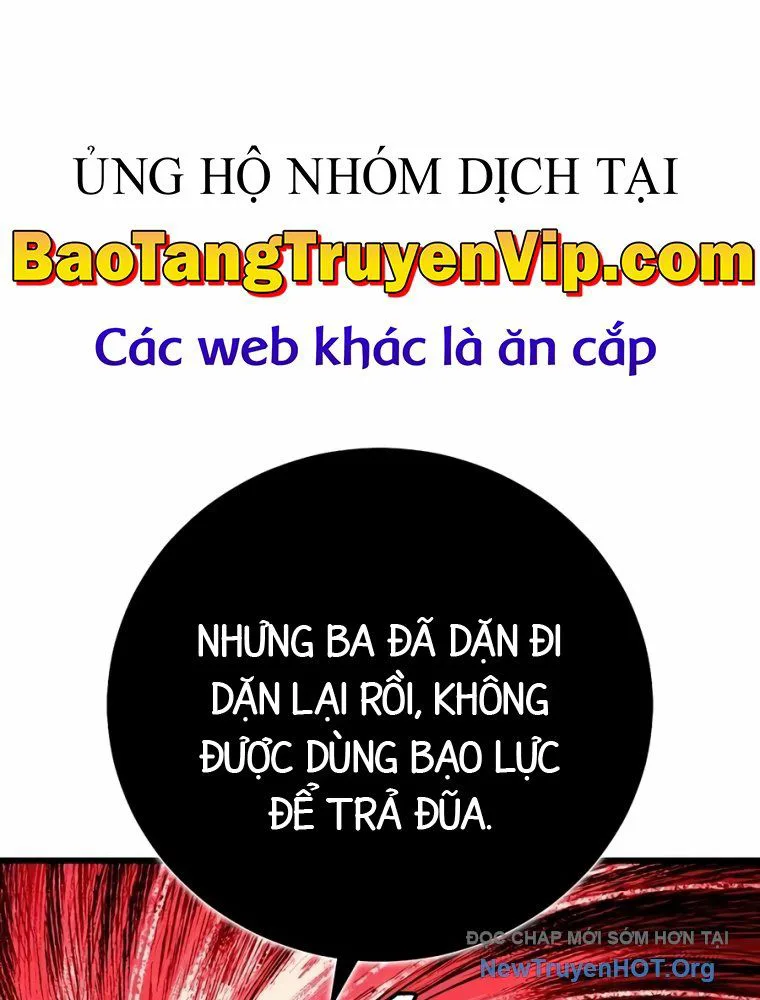 Người Dọn Dẹp chương 1 - trang 76