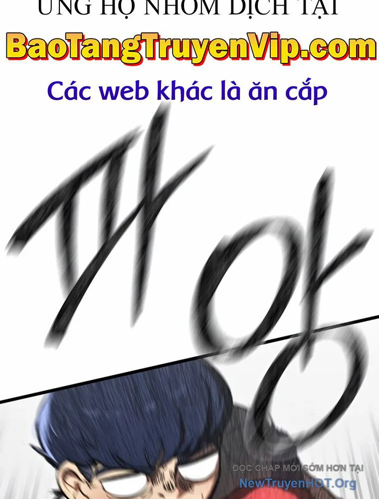 Người Dọn Dẹp chương 1 - trang 86