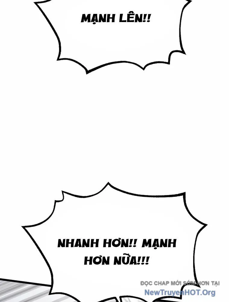 Người Dọn Dẹp chương 1 - trang 88