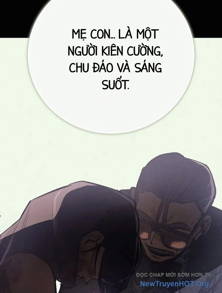 Người Dọn Dẹp chương 1 - trang 107