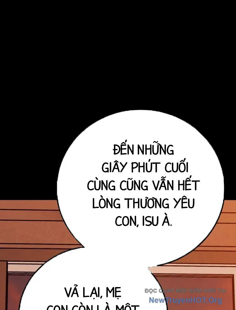 Người Dọn Dẹp chương 1 - trang 109