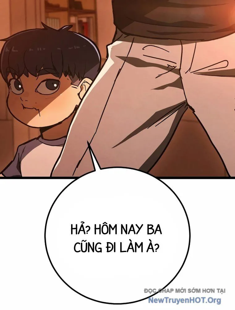 Người Dọn Dẹp chương 1 - trang 116