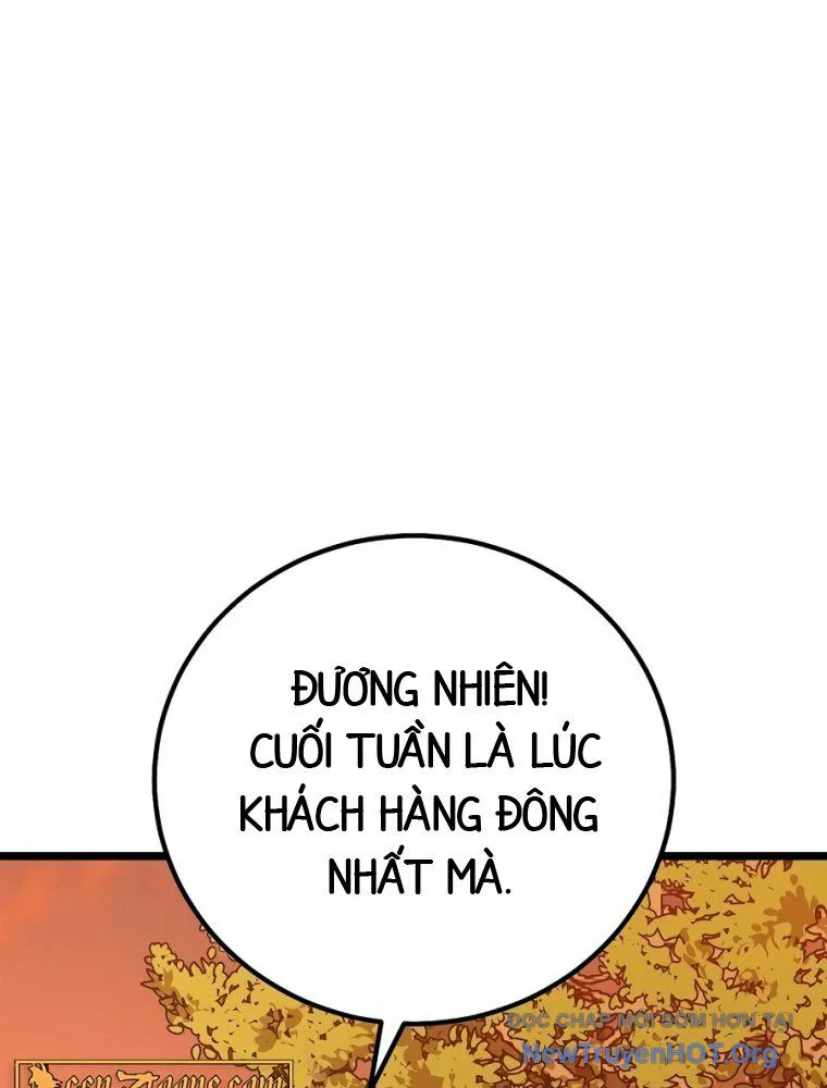 Người Dọn Dẹp chương 1 - trang 117