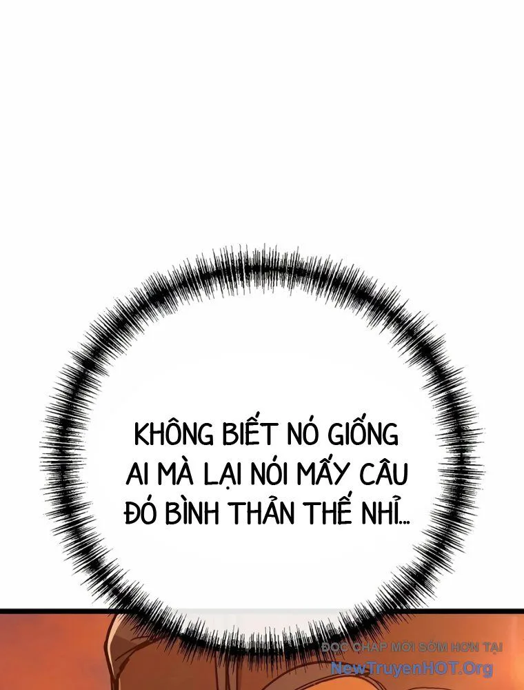 Người Dọn Dẹp chương 1 - trang 122