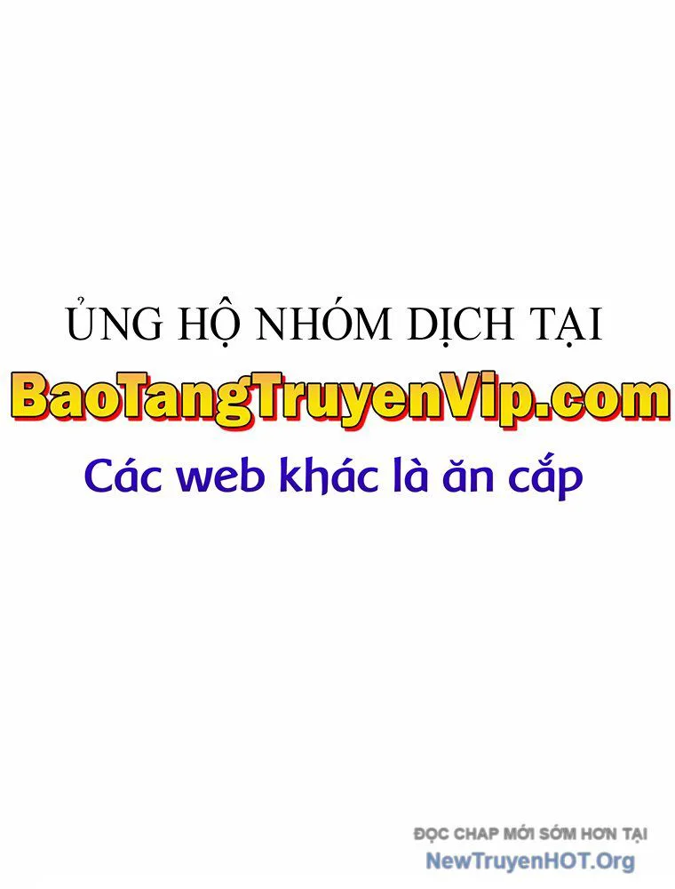 Người Dọn Dẹp chương 1 - trang 130