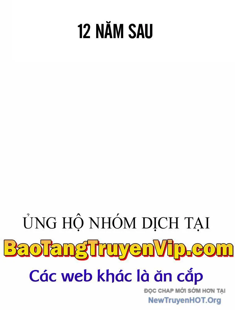 Người Dọn Dẹp chương 1 - trang 131