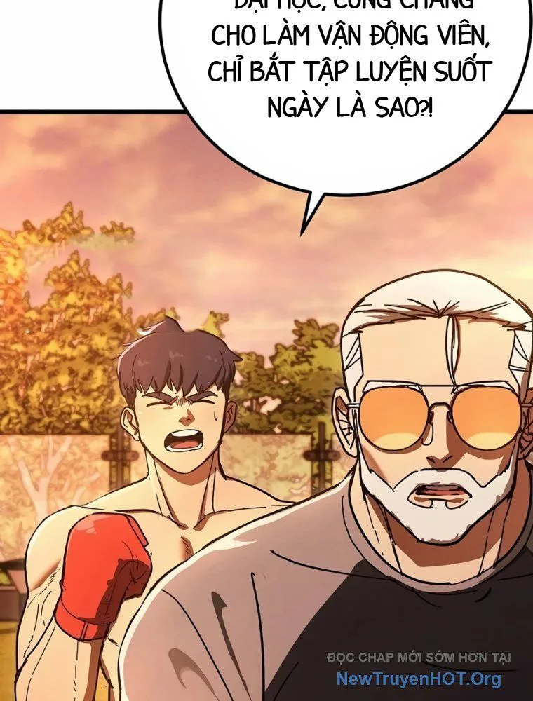 Người Dọn Dẹp chương 1 - trang 145