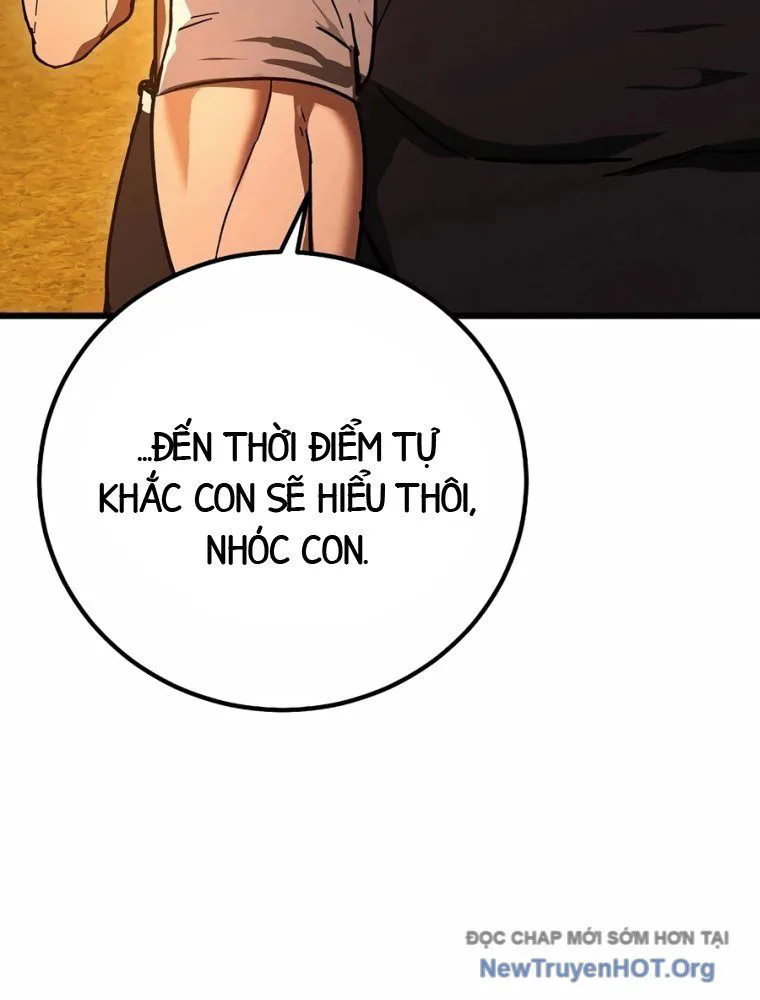 Người Dọn Dẹp chương 1 - trang 146