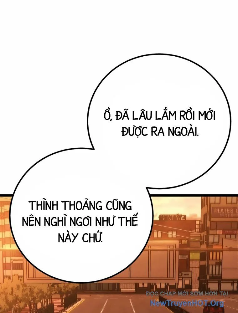 Người Dọn Dẹp chương 1 - trang 165