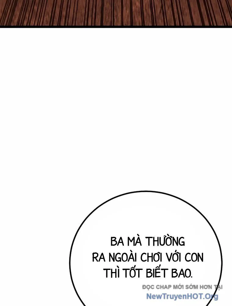 Người Dọn Dẹp chương 1 - trang 167