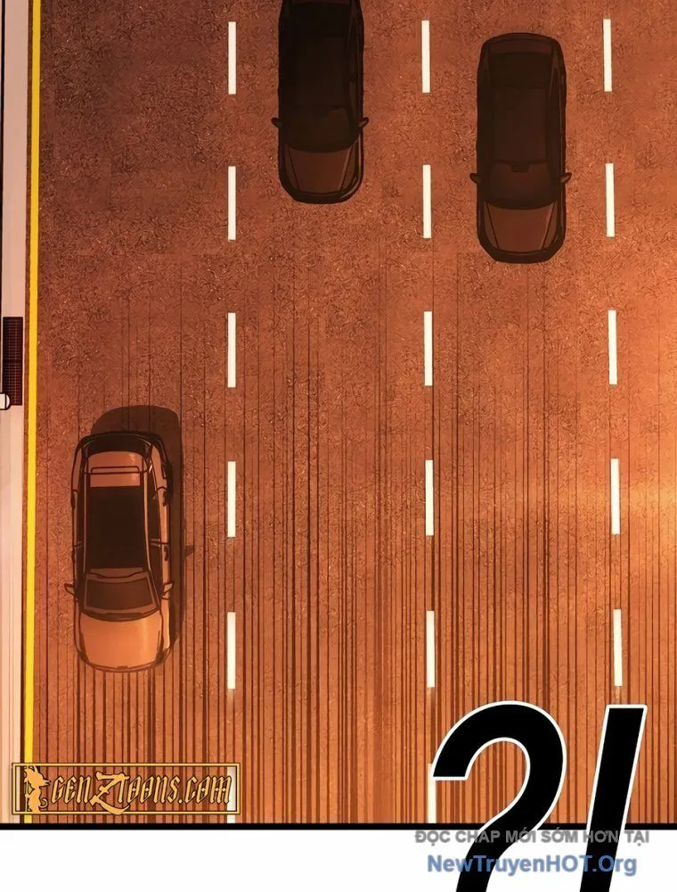 Người Dọn Dẹp chương 1 - trang 181