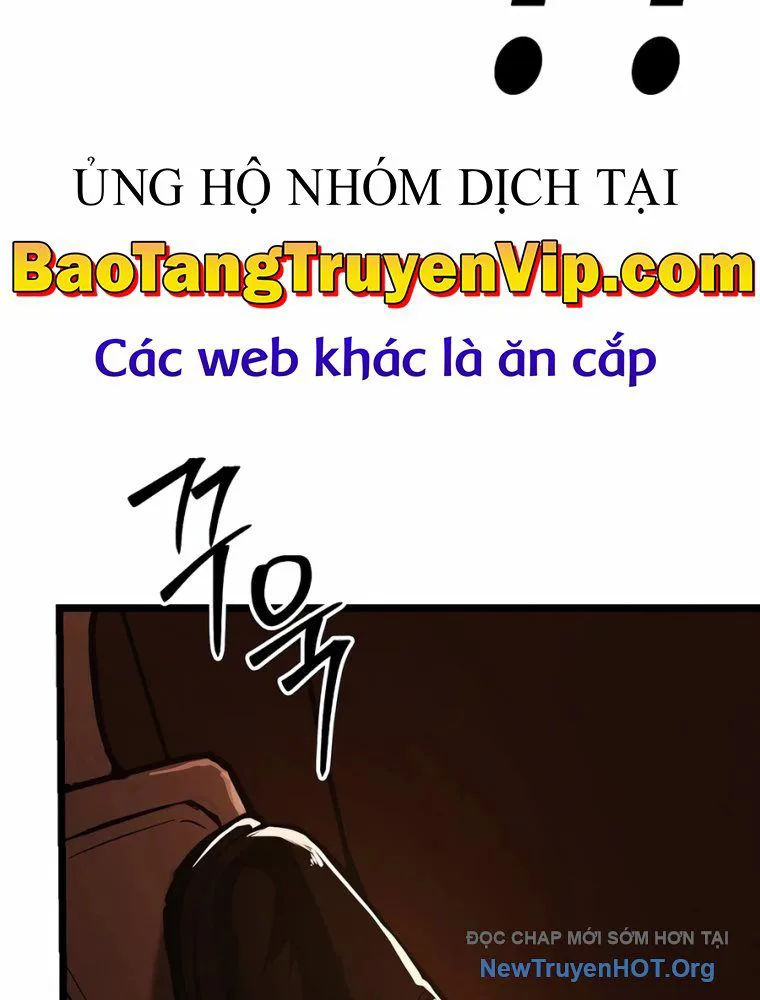 Người Dọn Dẹp chương 1 - trang 182