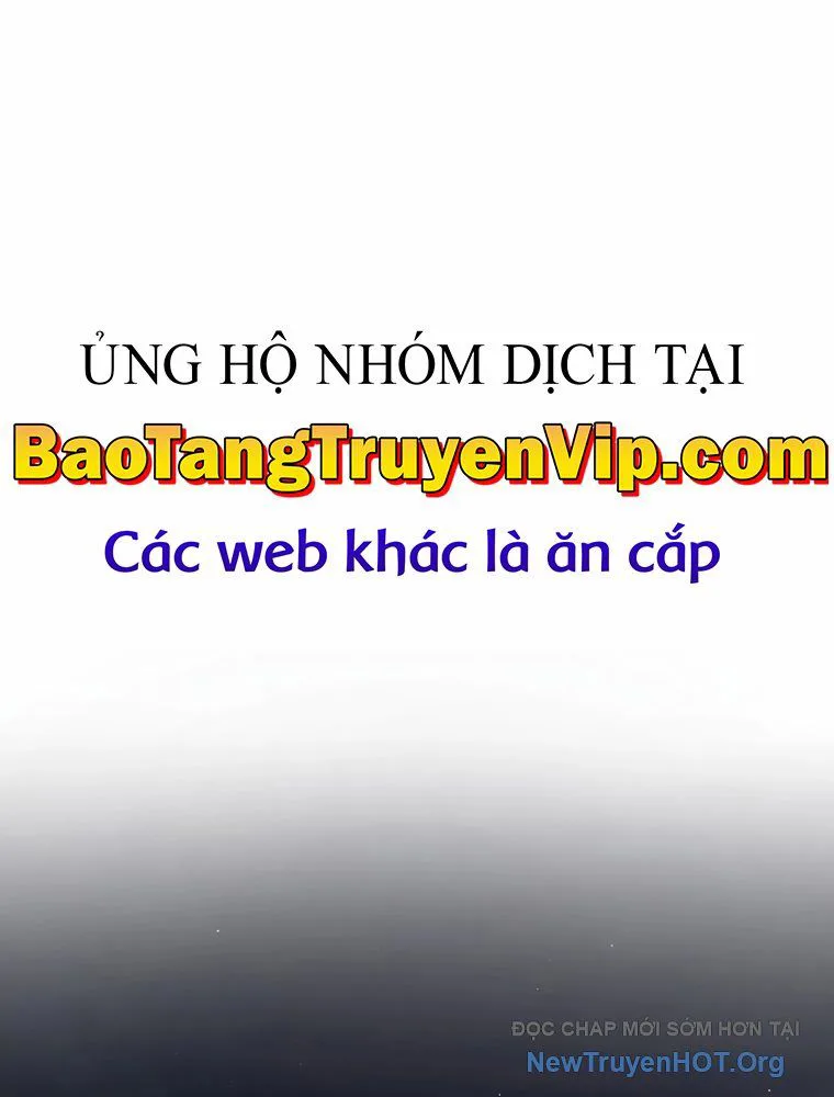 Người Dọn Dẹp chương 1 - trang 186