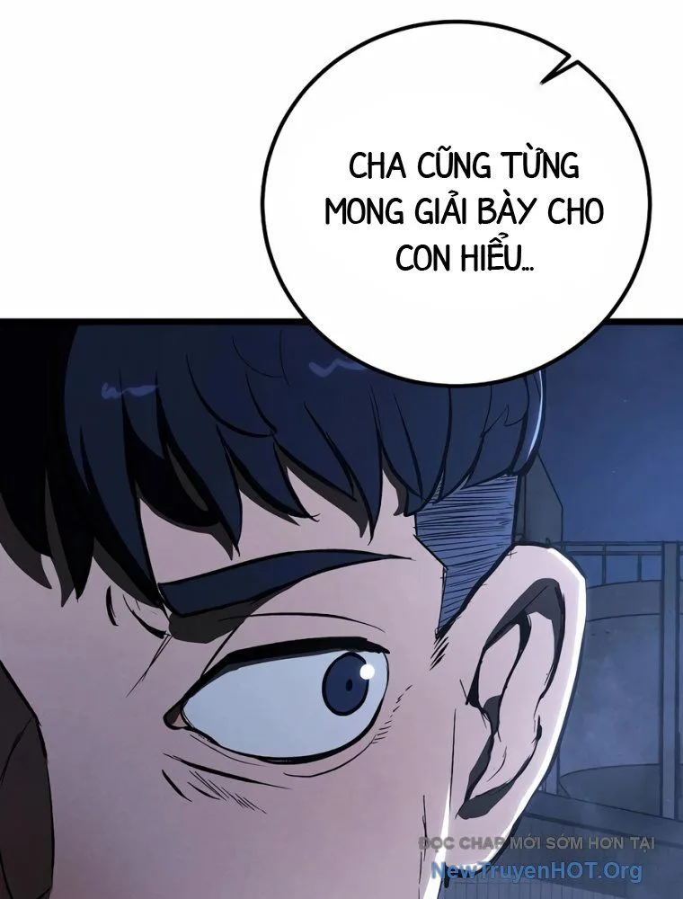 Người Dọn Dẹp chương 1 - trang 199