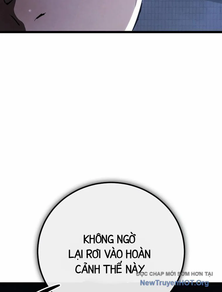 Người Dọn Dẹp chương 1 - trang 200