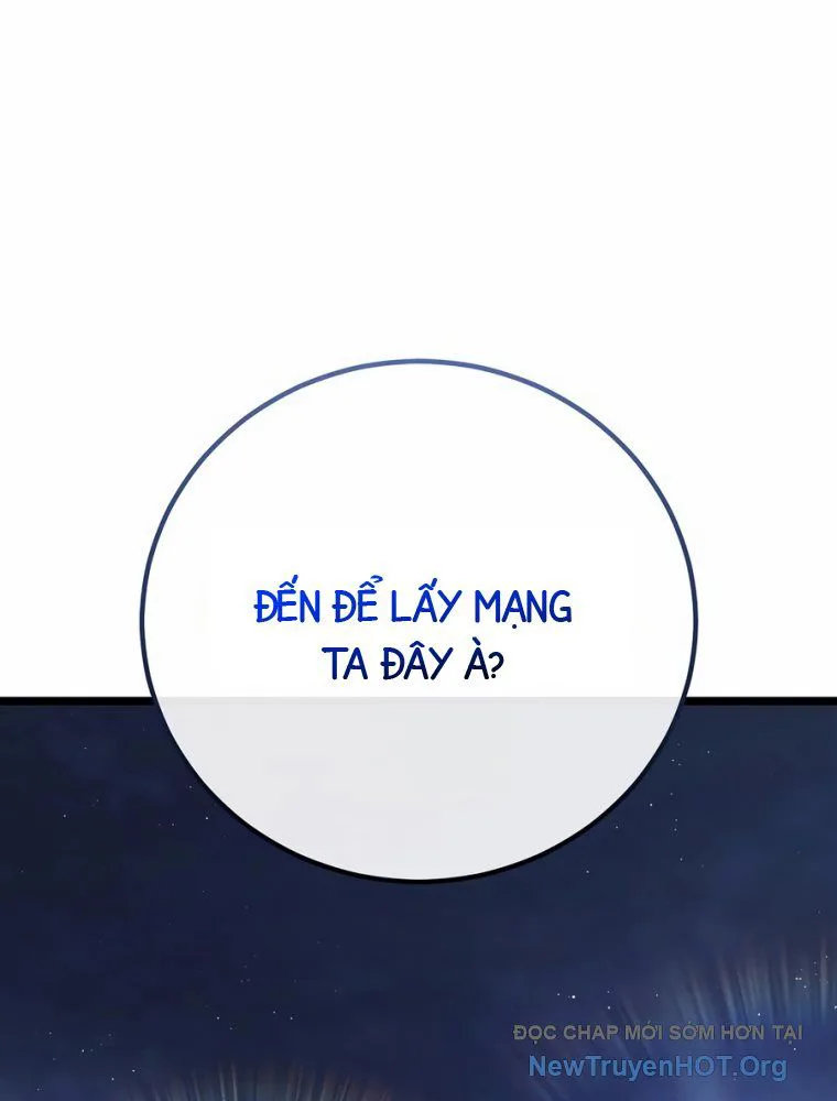 Người Dọn Dẹp chương 1 - trang 209