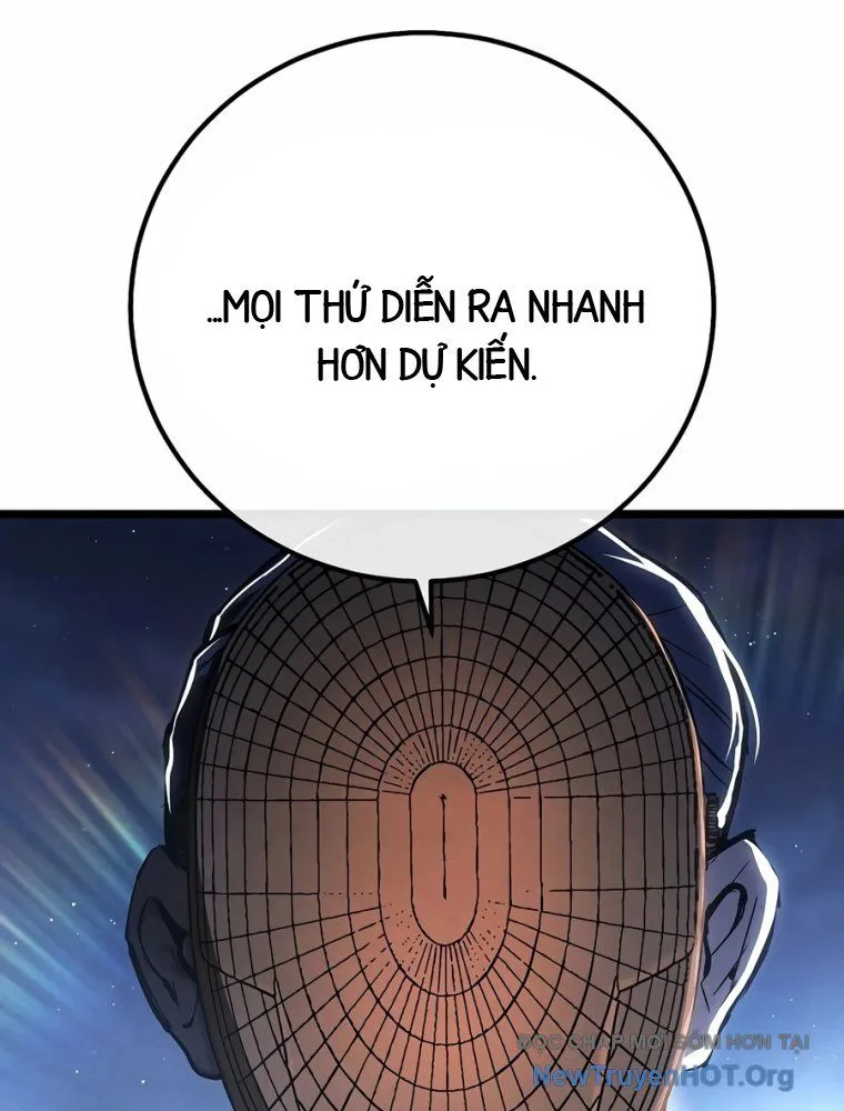 Người Dọn Dẹp chương 1 - trang 213