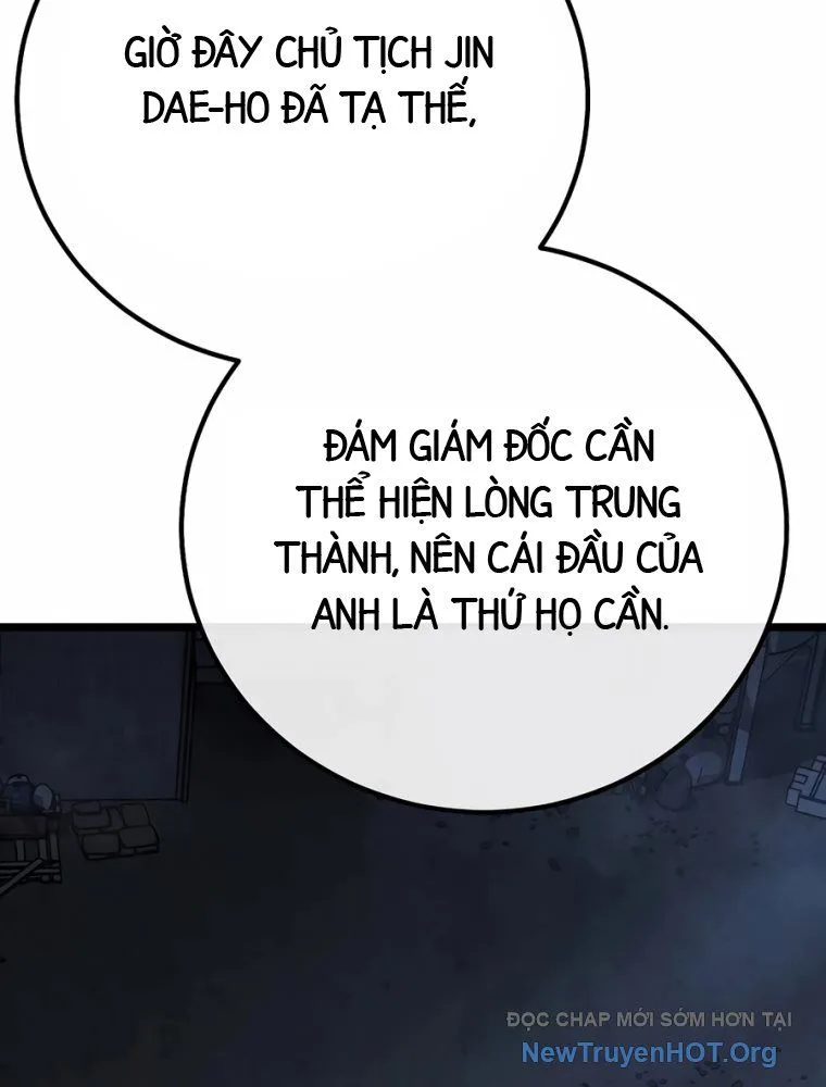 Người Dọn Dẹp chương 1 - trang 215
