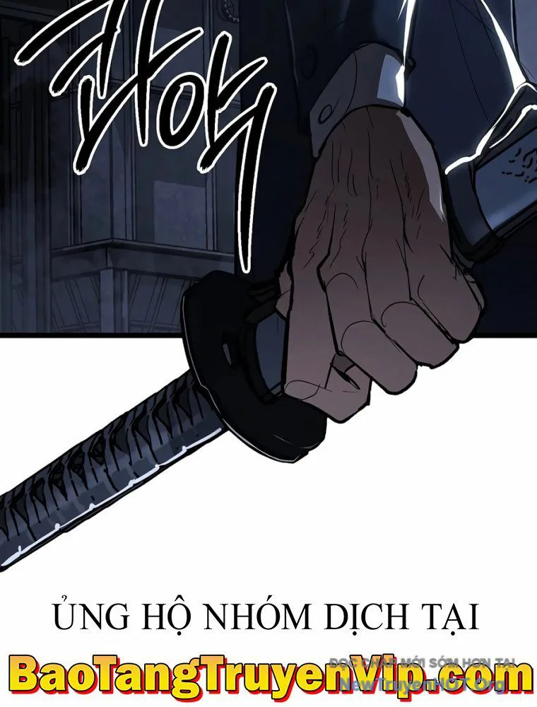 Người Dọn Dẹp chương 1 - trang 219