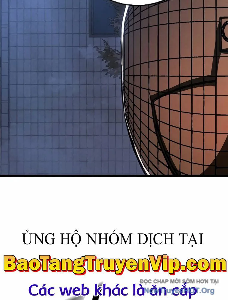 Người Dọn Dẹp chương 1 - trang 222