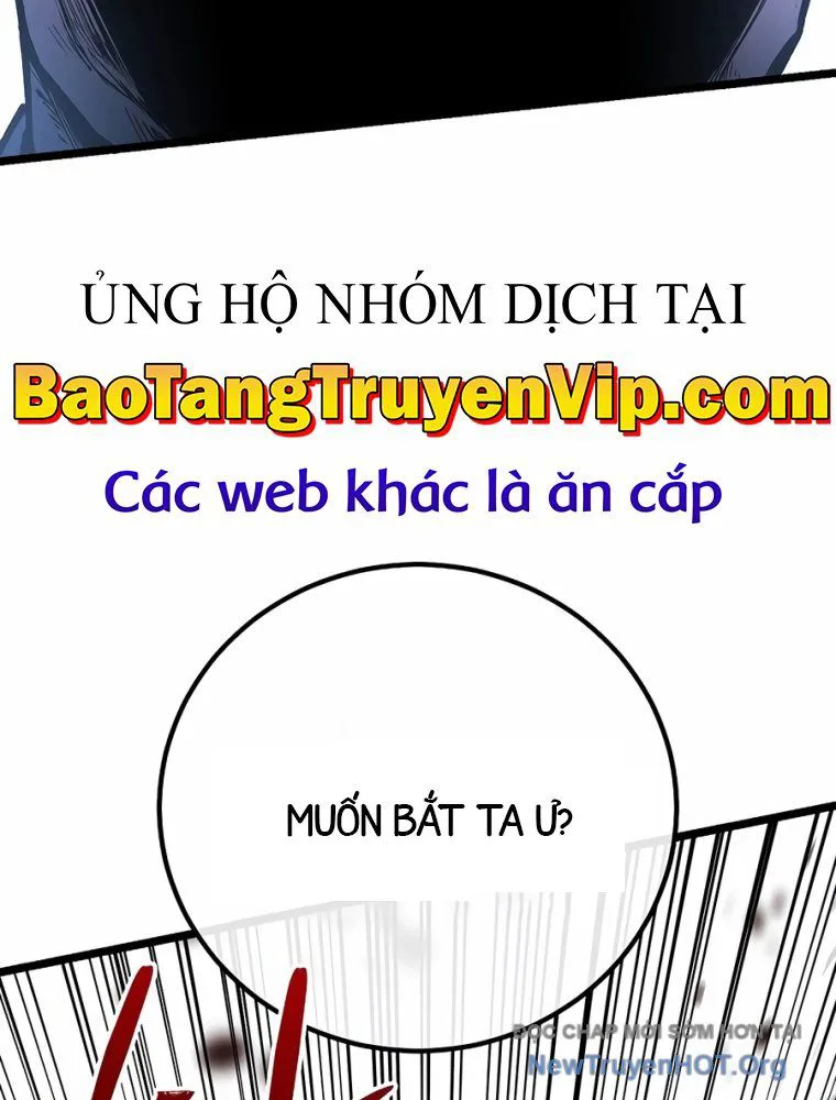 Người Dọn Dẹp chương 1 - trang 251