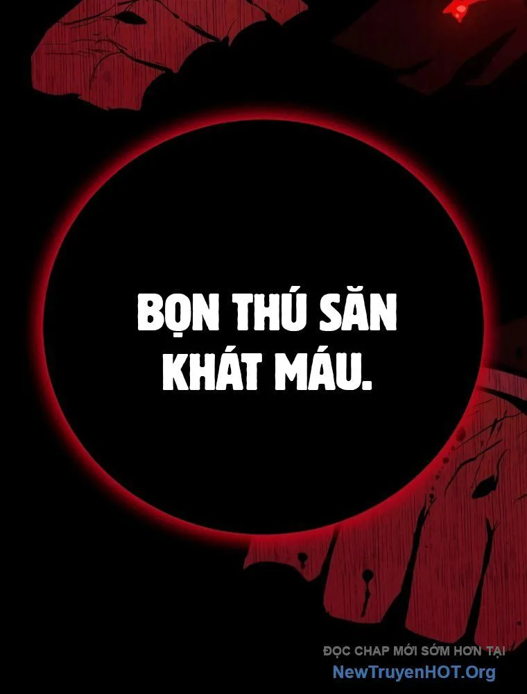 Người Dọn Dẹp chương 1 - trang 259