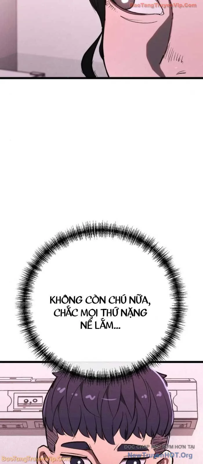 Người Dọn Dẹp chương 3 - trang 54